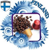 coffe-capsules-group