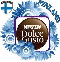 dolce-gusto-group