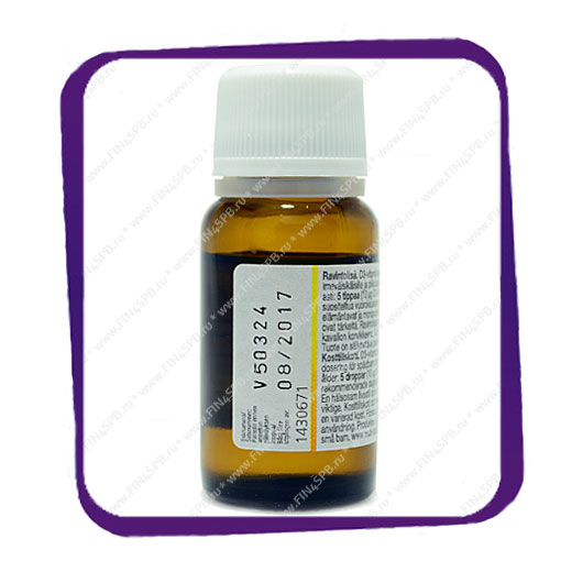 D Tipat Multi Tabs D3 Инструкция