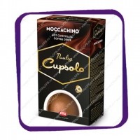 6411300623945-paulig-cupsolo-moccachino-hot-chocolate-coffee-drink-16-capsules
