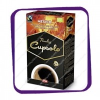 6411300628117-paulig-cupsolo-mexico-16-capsules