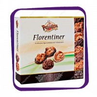 9002859078613-papagena-florentiner-almond-nut-sweets-with-chocolate-150g