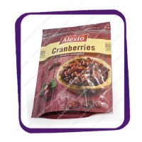 alesto-cranberries-dried-and-sweetened-200gr