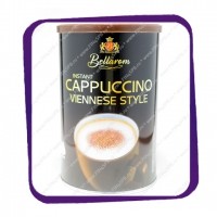 bellarom---cappuccino-viennese-style-250g
