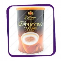 bellarom-cappuccino-caramel-flavour-kofe-250g