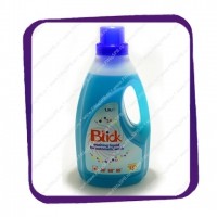 blick-washing-liquid-1,5l_new_ph