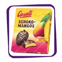 casali_schoko-mangos