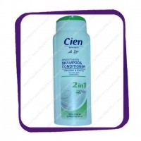 cien-provitamin-shampoo-and-conditioner-for-fine-and-lifeless-hair-300-ml