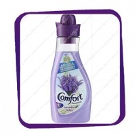 comfort-concentrate-lavender-fields-750-ml