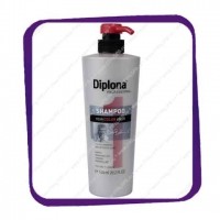 diplona-professional-shampoo-color-600ml