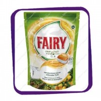 fairy-clean-and-fresh-all-in-one-citrus-garden-60tabs