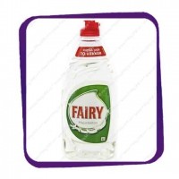 fairy-sensitive-500-ml_new