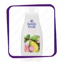family-fresh-pear-and-lily-500ml