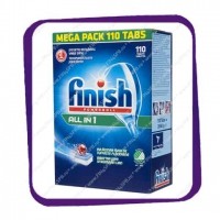 finish-all-in-1-powerball-110-tabs