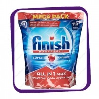 finish-powerball-all-in-1-max-110-tabs-plast-pack