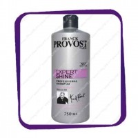 franck-provost-expert-shine-shampoo-750-ml