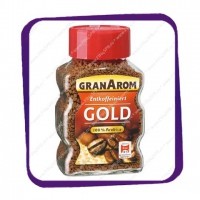 granarom-gold-entkoffeiniert-100ge-