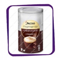 jacobs-momente-cappuccino-400gre