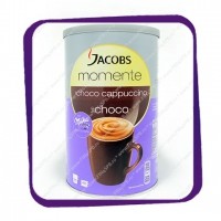 jacobs-momente-choco-cappuccino-500gre-photo