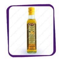 levante-olio-extra-vergine-limone-250ml