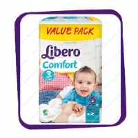 libero-comfort-3-3-9kg-value-pack-78pcs