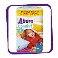 libero-comfort-4-7-11kg-mega-pack-84pcs