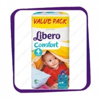 libero-comfort-4-7-11kg-value-pack-68pcs