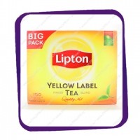 lipton-big-pack-150-tea-bags_new_pack1