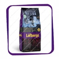 lofbergs-crescendo-beans-400gr