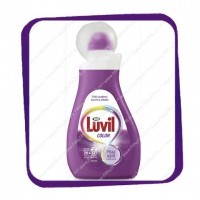 luvil-bio-color-1l