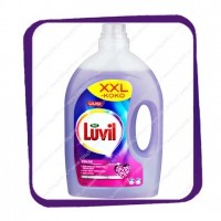 luvil-bio-color-2l-8711600603691