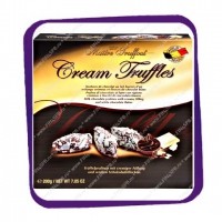 maitre-truffout-cream-truffles-200gr-9002859036842