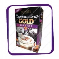 mokate-cappuccino-gold-caramel