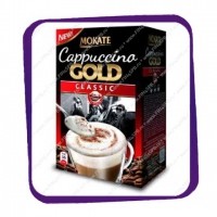 mokate-cappuccino-gold-classic