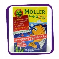 moller-omega-3-pikkukalat-72-kaps_new1