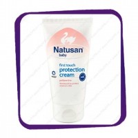 natusan-baby-first-touch-protection-cream-75ml