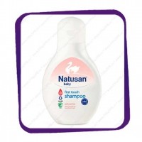 natusan-baby-first-touch-shampoo-250ml
