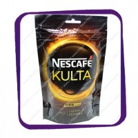 nescafe_kulta_90g_new_pack_photo