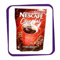 nescafe_original_soft_pack