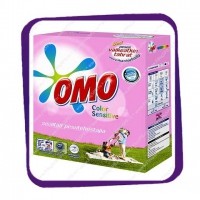 omo-color-sensitive-2,21kg
