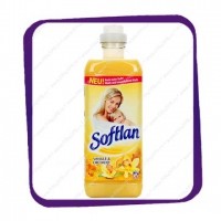 softlan-vanille-and-orchidee-1l