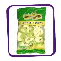 sugar-land-apple-loops-extra-sour-400ge