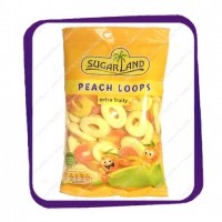 sugar-land-peach-loops-extra-fruity-400ge