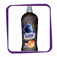 twister-magic-space-aromatherapy-concentrate-2l