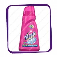 vanish-oxi-action-gel-1l-5701092104793