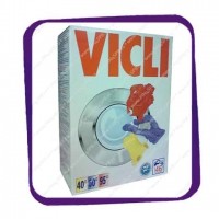 vicli-washing-powder-3.220kg