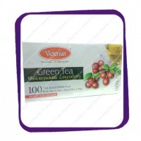 victorian-green-tea-lingonberry-100-teabags