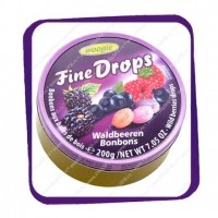 woogie-fine-drops-wild-berries-drops-200g