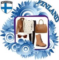 clothing-shoes-and-accessories-group