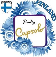 cupsolo-group